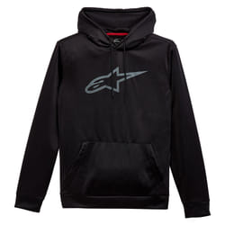 Alpinestars 1232-51500-10-XL sweatshirt et pull à capuche Sweat à capuche