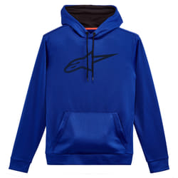 Alpinestars 1232-51500-7910-2XL sweatshirt et pull à capuche Sweat à capuche