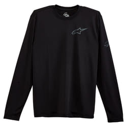 Alpinestars 1232-71000-10-2XL sweatshirt et pull à capuche