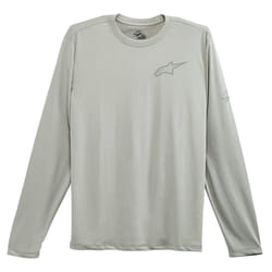 Alpinestars 1232-71000-19-M sweatshirt et pull à capuche
