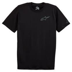 Alpinestars 1232-72010-10-2XL sweatshirt et pull à capuche