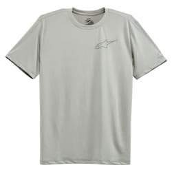 Alpinestars 1232-72010-19-2XL sweatshirt et pull à capuche