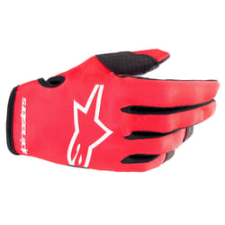 Alpinestars 3541823-3120-S gant de sport