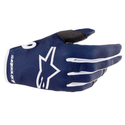 Alpinestars 3561823-7120-S gant de sport