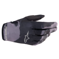 Alpinestars 3561823-9080-L gant de sport