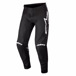 Alpinestars 3711623-10-20