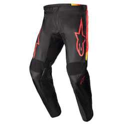 Alpinestars 3722523-10-32 Pantalon de moto