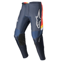 Alpinestars 3722523-7160-30 Pantalon de moto
