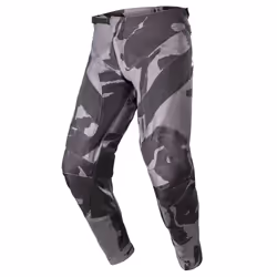 Alpinestars 3721223-9080-32, Mâle, Camouflage, Adulte