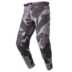 Alpinestars 3721223-9080-30 Pantalon de moto