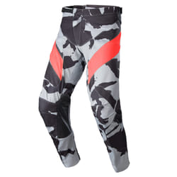 Alpinestars 3721223-9228-32 Pantalon de moto
