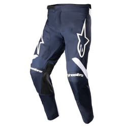 Alpinestars 3721323-7120-32 Pantalon de moto