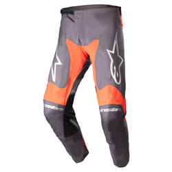 Alpinestars 3721323-9241-32 Pantalon de moto