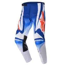 Alpinestars 3721523-7241-30 Pantalon de moto