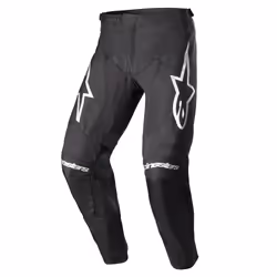 Alpinestars 3721923-1014-28, Mâle, Noir, Adulte