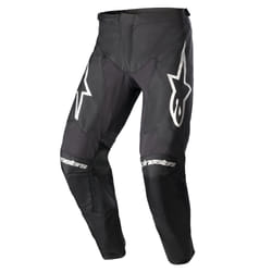 Alpinestars 3721923-1014-28 Pantalon de moto