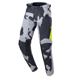 Alpinestars 3741223-9255-24 Pantalon de moto