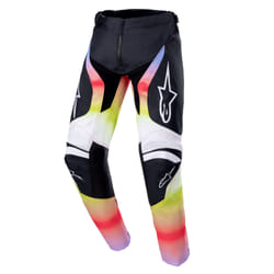 Alpinestars 3741523-1152-24 Pantalon de moto