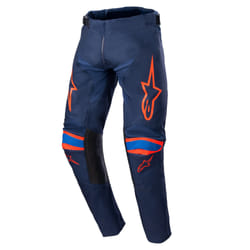 Alpinestars 3741823-7141-24 Pantalon de moto