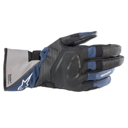 Alpinestars 3527521-1267-3XL gant de sport