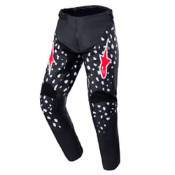 Alpinestars 3740523-1397-22 Pantalon de moto
