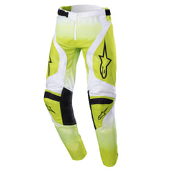 Alpinestars 3740823-552-22 Pantalon de moto