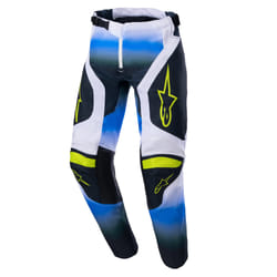 Alpinestars 3740823-9702-28 Pantalon de moto