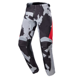 Alpinestars 3741223-9228-26 Pantalon de moto
