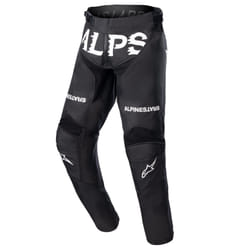 Alpinestars 3741623-10-22 Pantalon de moto