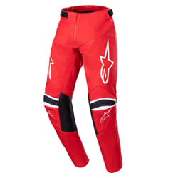 Alpinestars 3741823-3120-22 Pantalon de moto