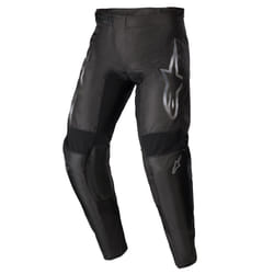 Alpinestars 3752723-10-30 Pantalon de moto