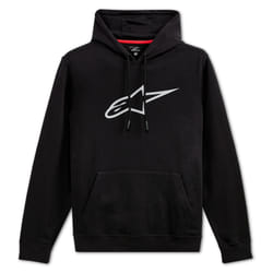 Alpinestars 1232-51010-1011-2XL sweatshirt et pull à capuche Sweat à capuche