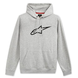 Alpinestars 1232-51010-1126-S sweatshirt et pull à capuche Sweat à capuche