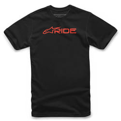 Alpinestars 1232-72200-1030-2XL chemise et haut Tee-shirt Coton