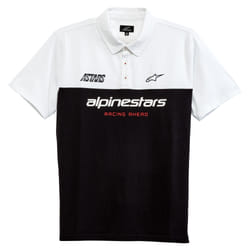 Alpinestars 1213-41200-1020-S chemise et haut T-shirt polo