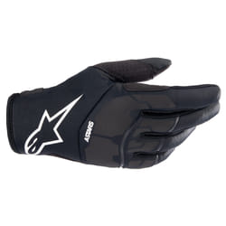 Alpinestars 3520523-10-S gant de sport