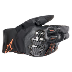Alpinestars 3520723-1030-2XL gant de sport