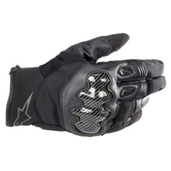Alpinestars 3520723-1100-2XL gant de sport
