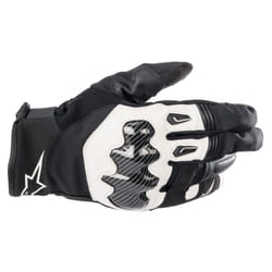 Alpinestars 3520723-12-XL gant de sport