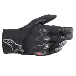 Alpinestars 3522523-1100-M gant de sport