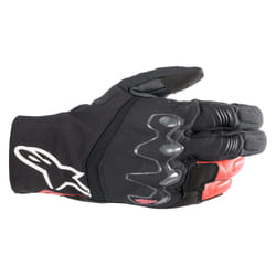 Alpinestars 3522523-1303-L gant de sport