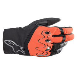 Alpinestars 3522523-3131-3XL gant de sport