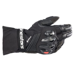 Alpinestars 3525523-1100-M gant de sport