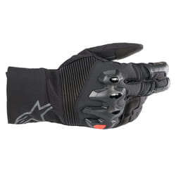Alpinestars 3527123-1100-M gant de sport