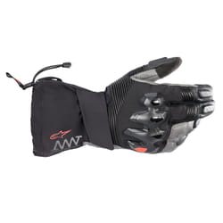 Alpinestars 3529623-111-3XL gant de sport