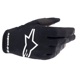 Alpinestars 3541823-10-M gant de sport