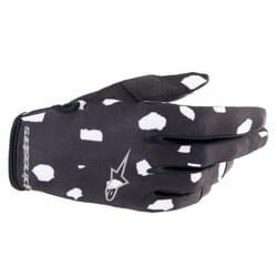 Alpinestars 3561823-12-M gant de sport