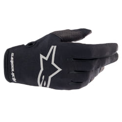 Alpinestars 3561823-1419-XL gant de sport