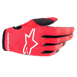 Alpinestars 3561823-3120-2XL gant de sport
