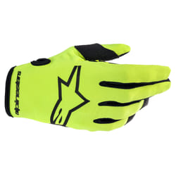 Alpinestars 3561823-551-S gant de sport